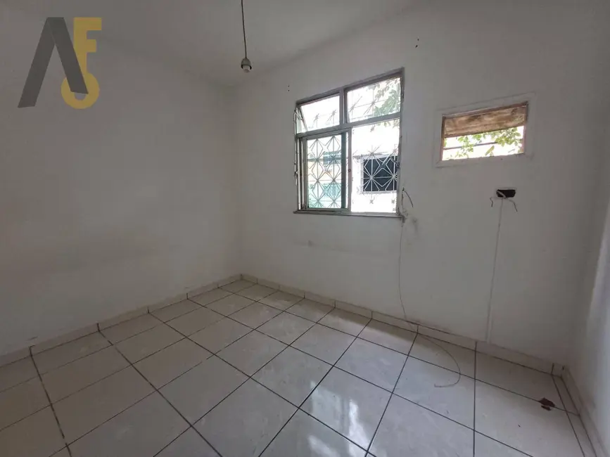 Apartamento com 2 quartos à venda, 52m2 em Pechincha, Rio De Janeiro - RJ - imagem 9 Foto 9 de Apartamento com 2 quartos à venda, 52m2 em Pechincha, Rio De Janeiro - RJ