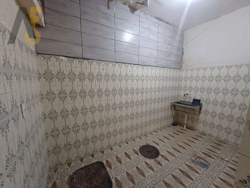 Apartamento com 2 quartos à venda, 52m2 em Pechincha, Rio De Janeiro - RJ - imagem 7 Foto 7 de Apartamento com 2 quartos à venda, 52m2 em Pechincha, Rio De Janeiro - RJ