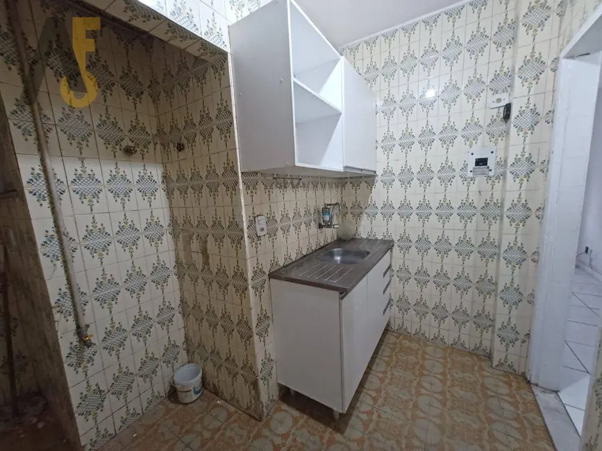 Apartamento com 2 quartos à venda, 52m2 em Pechincha, Rio De Janeiro - RJ - imagem 6 Foto 6 de Apartamento com 2 quartos à venda, 52m2 em Pechincha, Rio De Janeiro - RJ