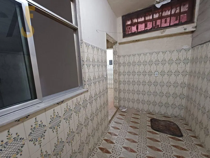 Apartamento com 2 quartos à venda, 52m2 em Pechincha, Rio De Janeiro - RJ - imagem 8 Foto 8 de Apartamento com 2 quartos à venda, 52m2 em Pechincha, Rio De Janeiro - RJ