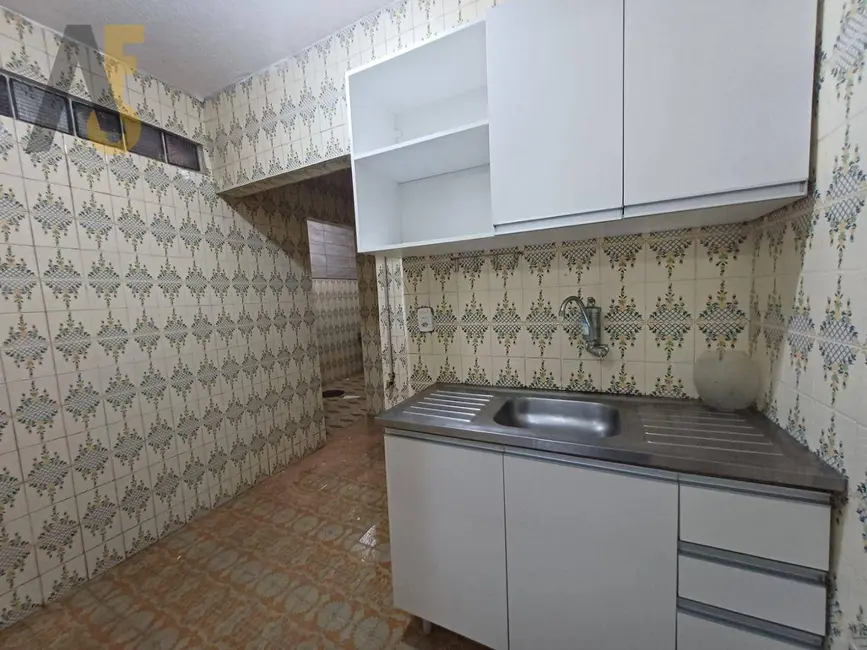 Apartamento com 2 quartos à venda, 52m2 em Pechincha, Rio De Janeiro - RJ - imagem 5 Foto 5 de Apartamento com 2 quartos à venda, 52m2 em Pechincha, Rio De Janeiro - RJ
