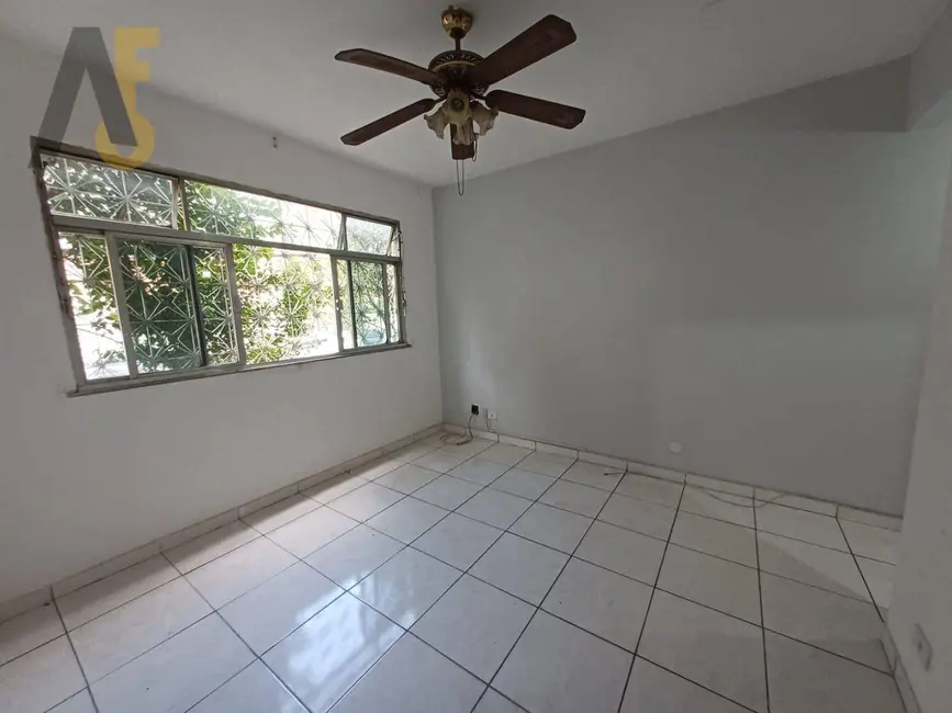 Apartamento com 2 quartos à venda, 52m2 em Pechincha, Rio De Janeiro - RJ - imagem 3 Foto 3 de Apartamento com 2 quartos à venda, 52m2 em Pechincha, Rio De Janeiro - RJ