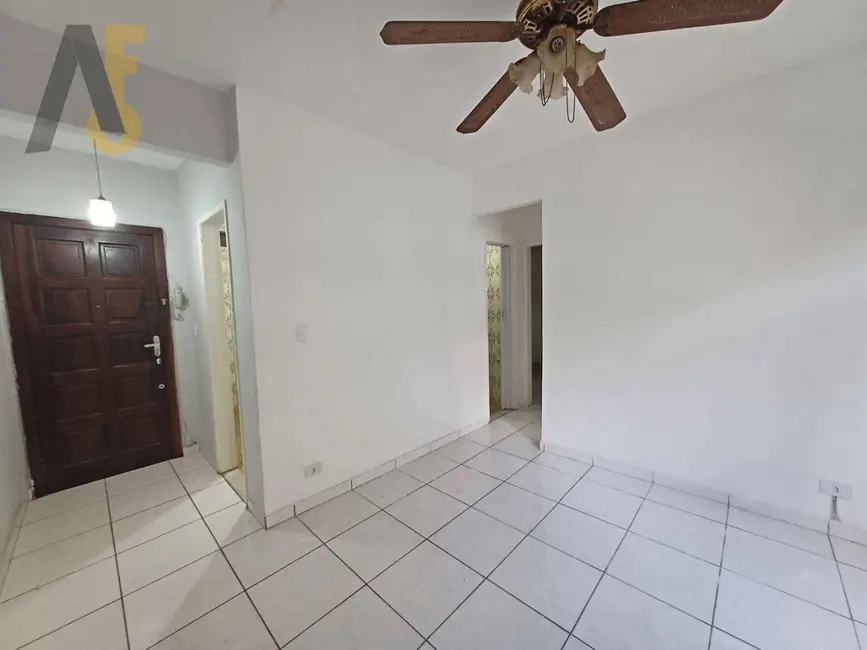 Apartamento com 2 quartos à venda, 52m2 em Pechincha, Rio De Janeiro - RJ - imagem 4 Foto 4 de Apartamento com 2 quartos à venda, 52m2 em Pechincha, Rio De Janeiro - RJ
