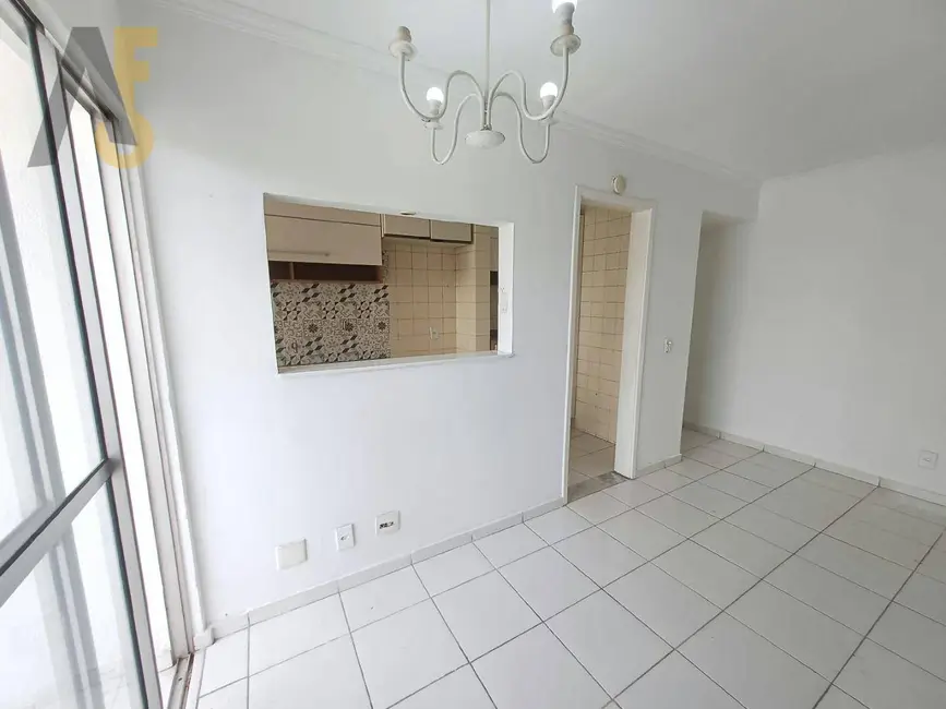 Foto 6 de Apartamento com 2 quartos à venda, 60m2 em Pechincha, Rio De Janeiro - RJ