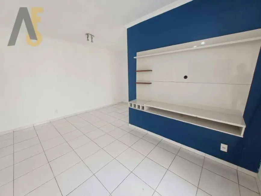 Foto 5 de Apartamento com 2 quartos à venda, 60m2 em Pechincha, Rio De Janeiro - RJ