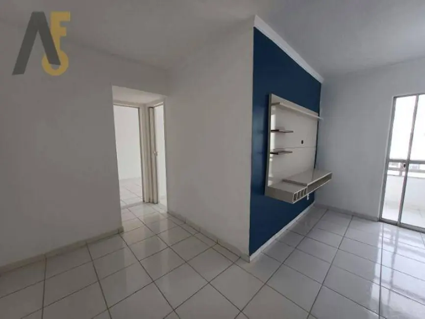 Foto 4 de Apartamento com 2 quartos à venda, 60m2 em Pechincha, Rio De Janeiro - RJ