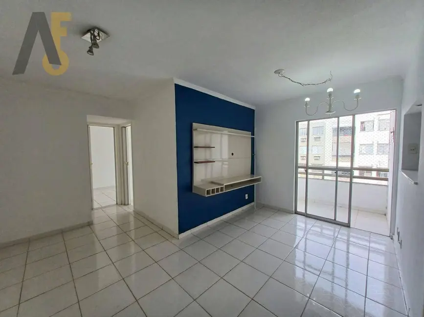 Foto 1 de Apartamento com 2 quartos à venda, 60m2 em Pechincha, Rio De Janeiro - RJ