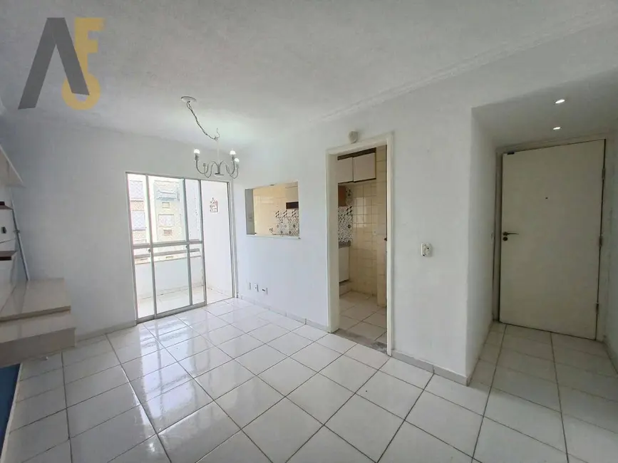 Foto 2 de Apartamento com 2 quartos à venda, 60m2 em Pechincha, Rio De Janeiro - RJ
