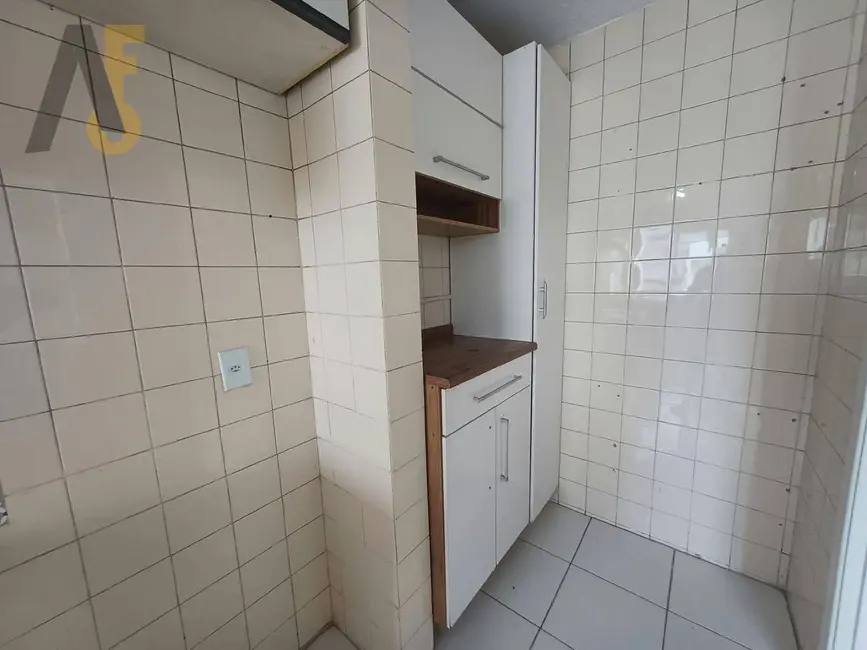 Foto 8 de Apartamento com 2 quartos à venda, 60m2 em Pechincha, Rio De Janeiro - RJ