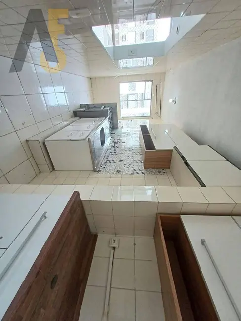 Foto 7 de Apartamento com 2 quartos à venda, 60m2 em Pechincha, Rio De Janeiro - RJ