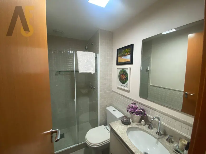 Apartamento com 3 quartos à venda, 112m2 em Rio De Janeiro - RJ - imagem 7 Foto 7 de Apartamento com 3 quartos à venda, 112m2 em Rio De Janeiro - RJ