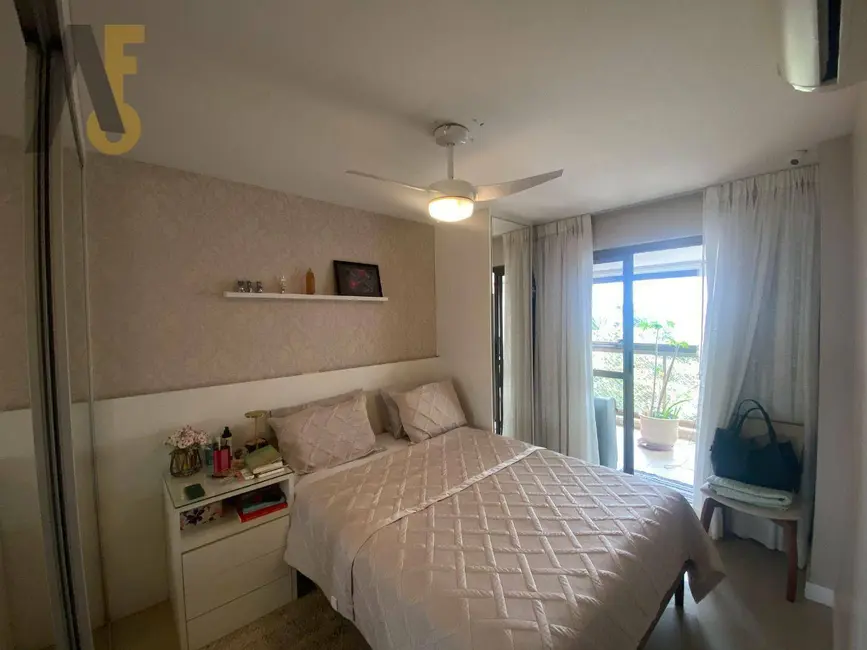 Apartamento com 3 quartos à venda, 112m2 em Rio De Janeiro - RJ - imagem 8 Foto 8 de Apartamento com 3 quartos à venda, 112m2 em Rio De Janeiro - RJ