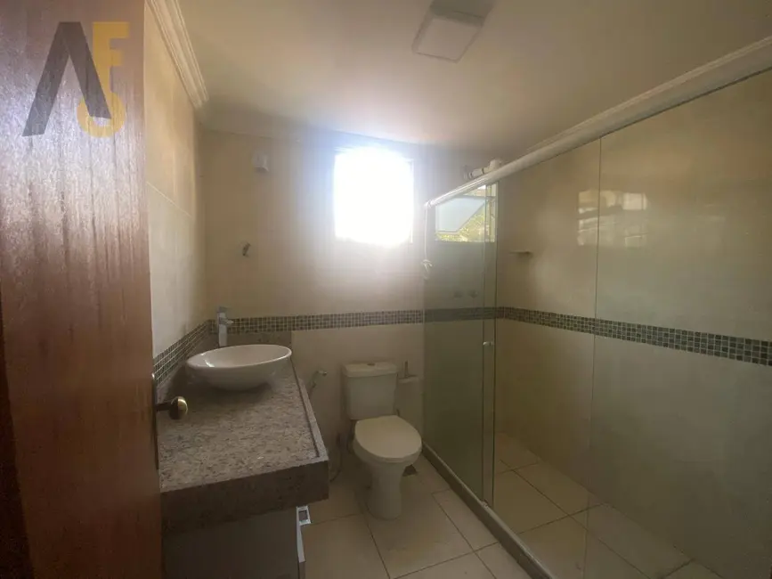 Foto 7 de Casa com 4 quartos à venda, 175m2 em Pechincha, Rio De Janeiro - RJ
