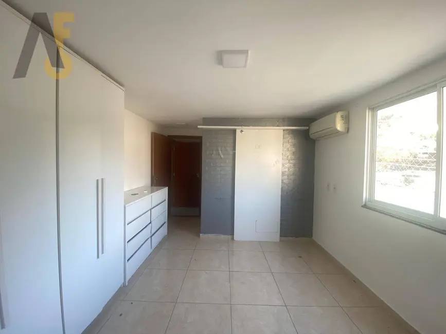 Foto 6 de Casa com 4 quartos à venda, 175m2 em Pechincha, Rio De Janeiro - RJ