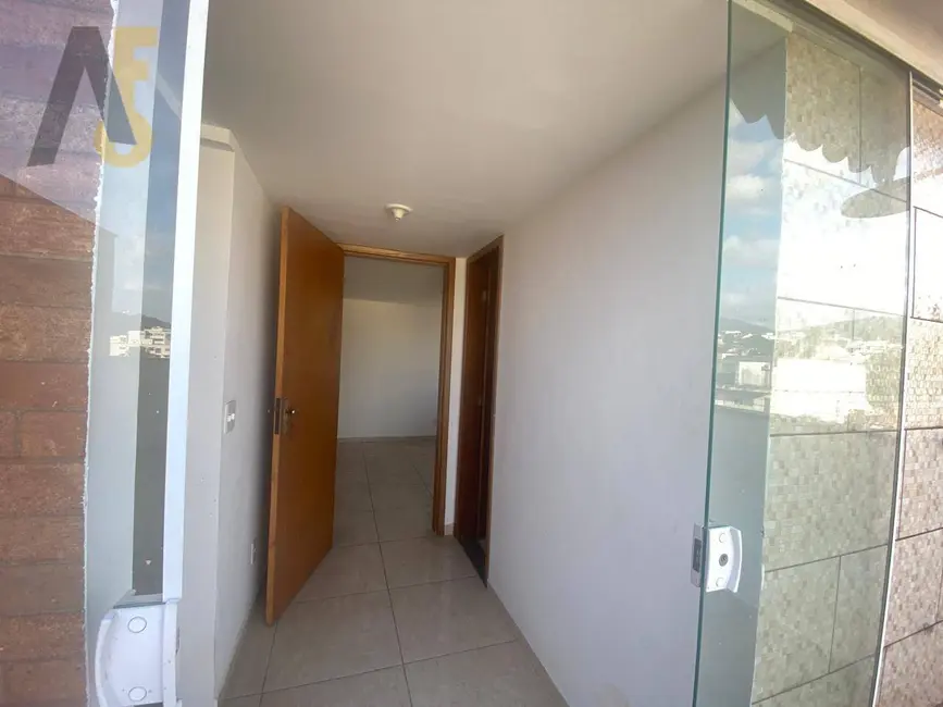 Foto 5 de Casa com 4 quartos à venda, 175m2 em Pechincha, Rio De Janeiro - RJ