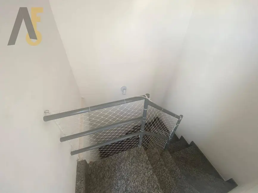 Foto 9 de Casa com 4 quartos à venda, 175m2 em Pechincha, Rio De Janeiro - RJ