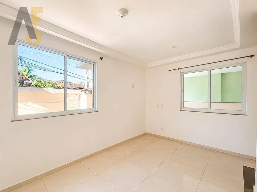 Foto 1 de Casa com 4 quartos à venda, 175m2 em Pechincha, Rio De Janeiro - RJ