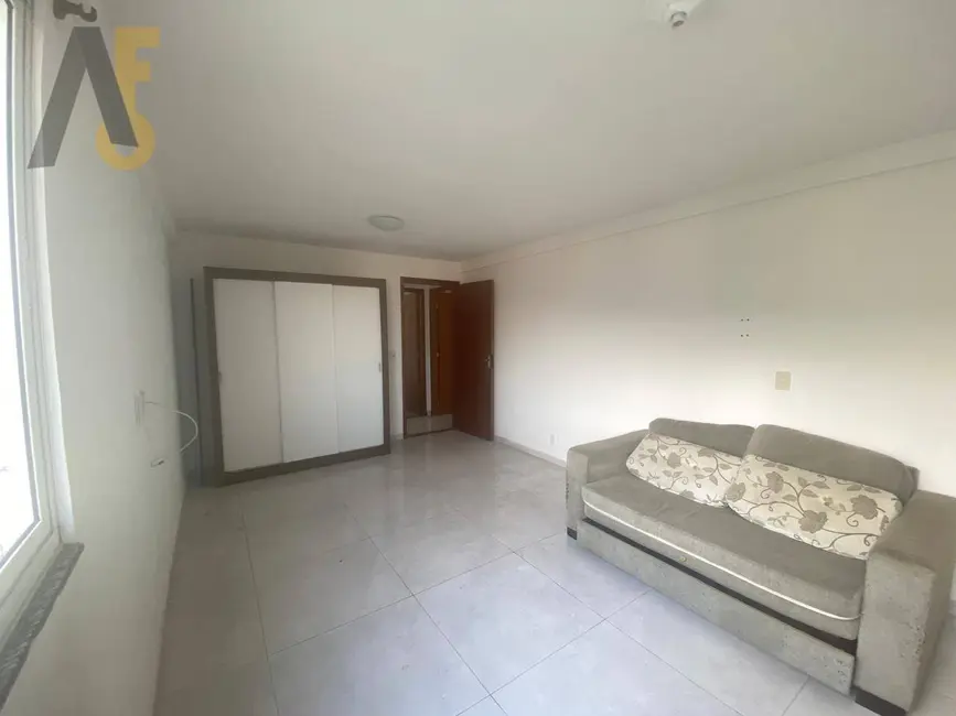 Foto 8 de Casa com 4 quartos à venda, 175m2 em Pechincha, Rio De Janeiro - RJ
