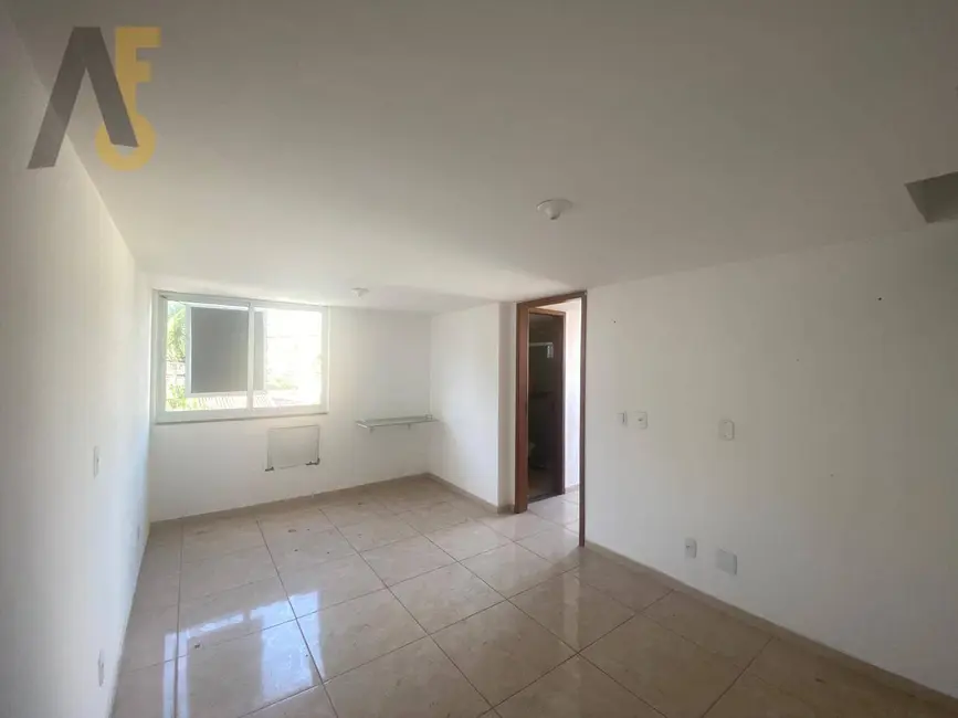 Foto 4 de Casa com 4 quartos à venda, 175m2 em Pechincha, Rio De Janeiro - RJ