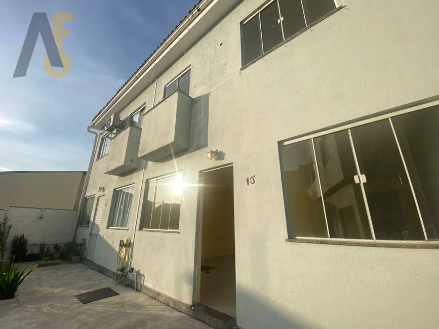 Casa com 2 quartos à venda, 67m2 em Tanque, Rio De Janeiro - RJ - imagem 5 Foto 5 de Casa com 2 quartos à venda, 67m2 em Tanque, Rio De Janeiro - RJ