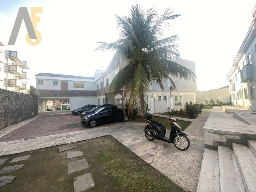 Foto 1 de Casa com 2 quartos à venda, 67m2 em Tanque, Rio De Janeiro - RJ