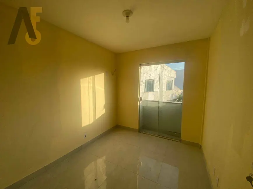 Casa com 2 quartos à venda, 67m2 em Tanque, Rio De Janeiro - RJ - imagem 6 Foto 6 de Casa com 2 quartos à venda, 67m2 em Tanque, Rio De Janeiro - RJ
