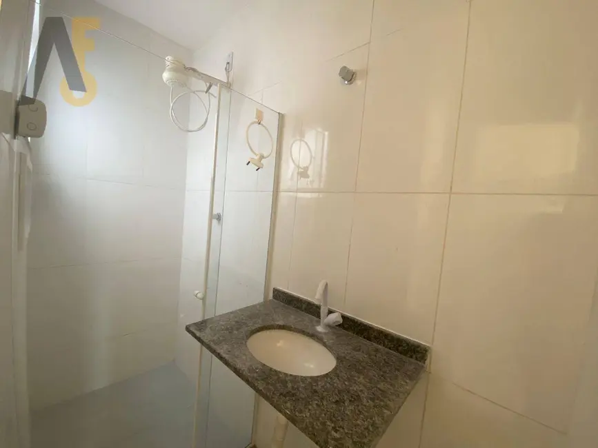 Casa com 2 quartos à venda, 67m2 em Tanque, Rio De Janeiro - RJ - imagem 9 Foto 9 de Casa com 2 quartos à venda, 67m2 em Tanque, Rio De Janeiro - RJ