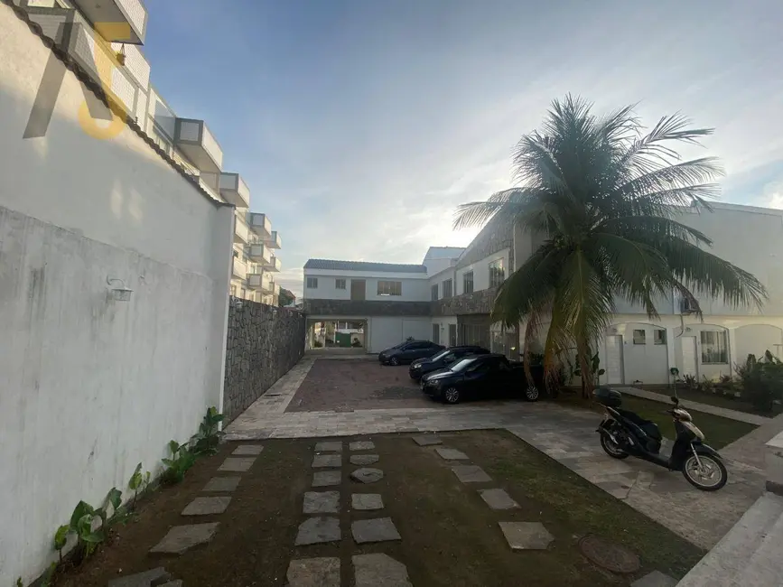 Foto 3 de Casa com 2 quartos à venda, 67m2 em Tanque, Rio De Janeiro - RJ