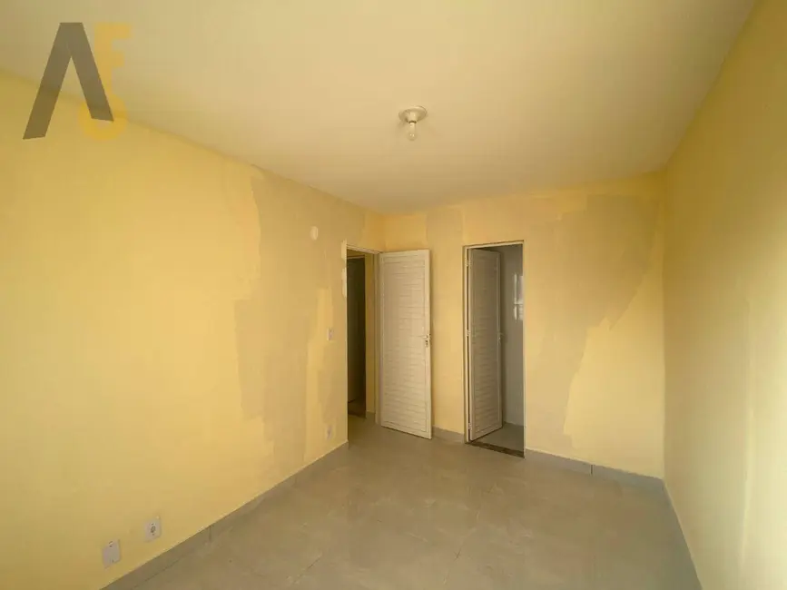 Foto 8 de Casa com 2 quartos à venda, 67m2 em Tanque, Rio De Janeiro - RJ
