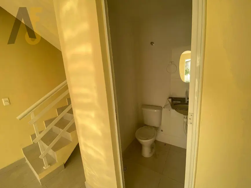 Casa com 2 quartos à venda, 67m2 em Tanque, Rio De Janeiro - RJ - imagem 7 Foto 7 de Casa com 2 quartos à venda, 67m2 em Tanque, Rio De Janeiro - RJ