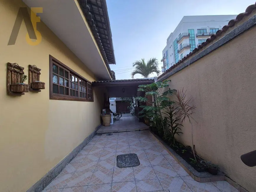 Foto 9 de Casa com 3 quartos à venda, 130m2 em Rio De Janeiro - RJ