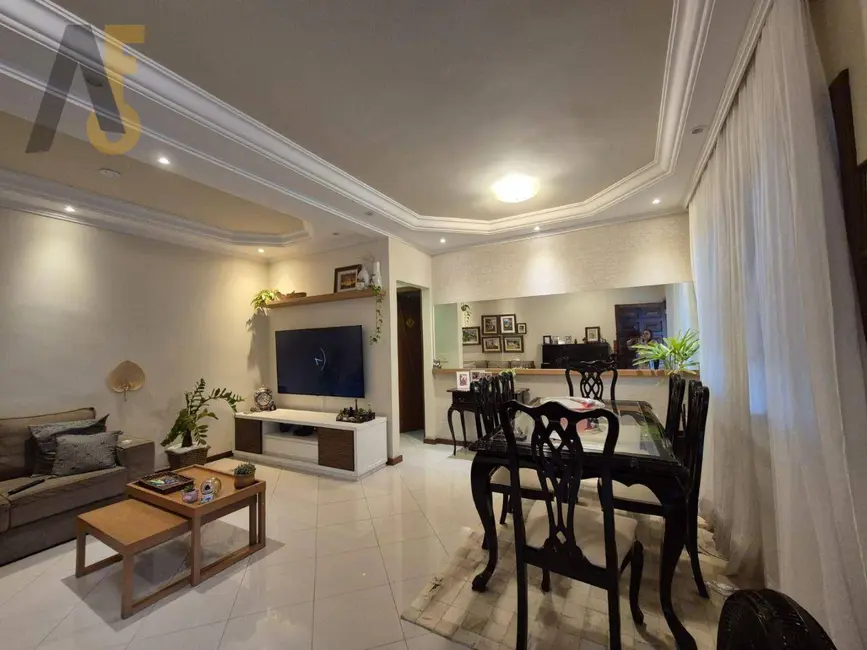 Foto 8 de Casa com 3 quartos à venda, 130m2 em Rio De Janeiro - RJ