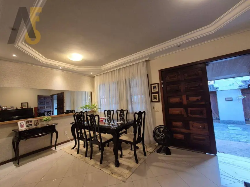Foto 7 de Casa com 3 quartos à venda, 130m2 em Rio De Janeiro - RJ
