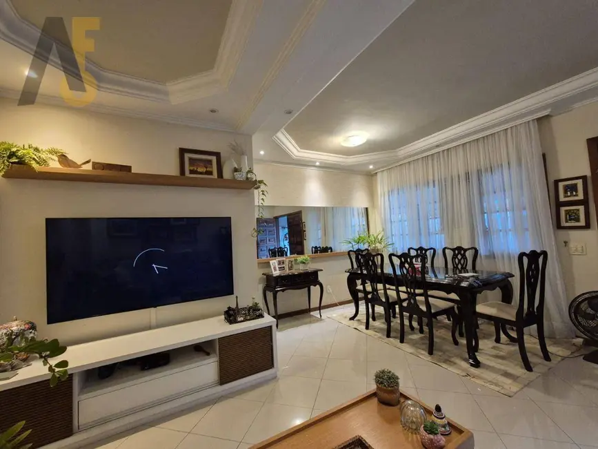 Foto 6 de Casa com 3 quartos à venda, 130m2 em Rio De Janeiro - RJ