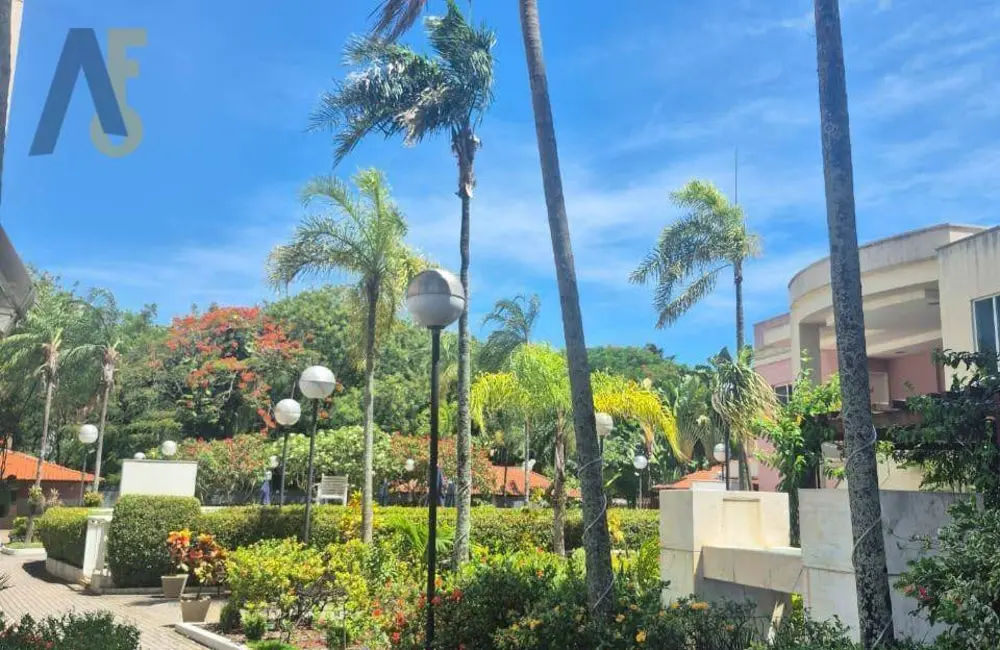 Apartamento com 2 quartos à venda, 68m2 em Pechincha, Rio De Janeiro - RJ - imagem 1 Foto 1 de Apartamento com 2 quartos à venda, 68m2 em Pechincha, Rio De Janeiro - RJ