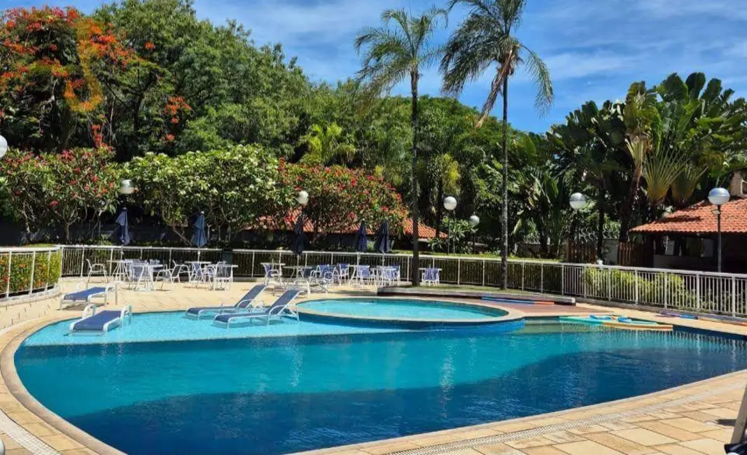Apartamento com 2 quartos à venda, 68m2 em Pechincha, Rio De Janeiro - RJ - imagem 9 Foto 9 de Apartamento com 2 quartos à venda, 68m2 em Pechincha, Rio De Janeiro - RJ