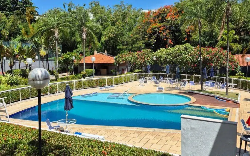 Apartamento com 2 quartos à venda, 68m2 em Pechincha, Rio De Janeiro - RJ - imagem 8 Foto 8 de Apartamento com 2 quartos à venda, 68m2 em Pechincha, Rio De Janeiro - RJ