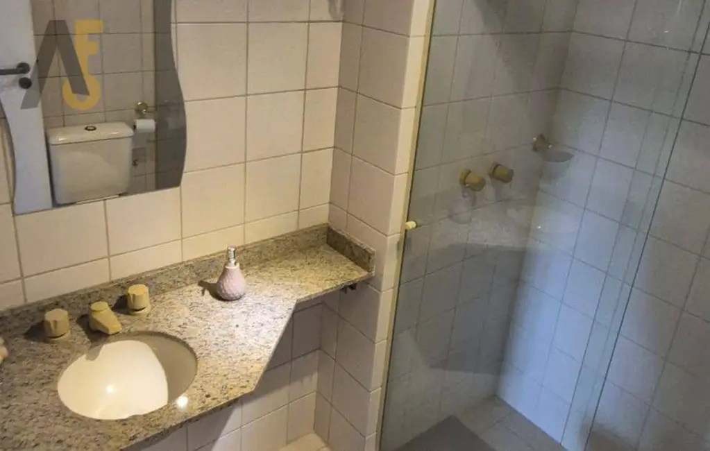 Apartamento com 2 quartos à venda, 68m2 em Pechincha, Rio De Janeiro - RJ - imagem 2 Foto 2 de Apartamento com 2 quartos à venda, 68m2 em Pechincha, Rio De Janeiro - RJ