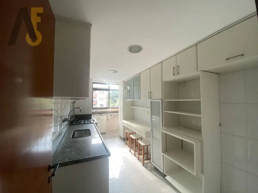 Foto 8 de Apartamento com 3 quartos à venda, 87m2 em Rio De Janeiro - RJ