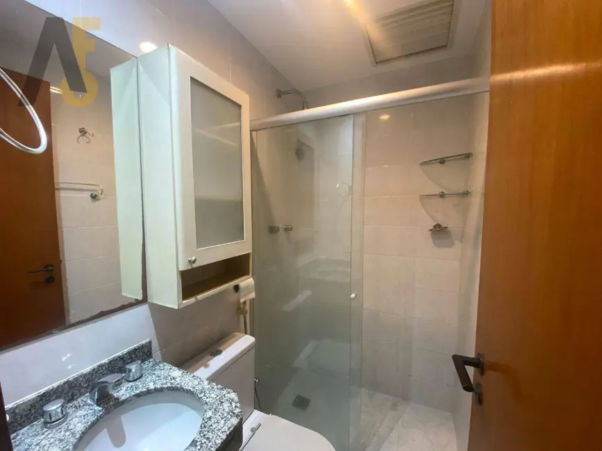 Foto 9 de Apartamento com 3 quartos à venda, 87m2 em Rio De Janeiro - RJ