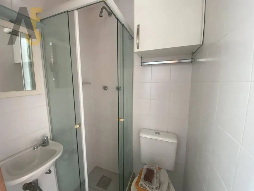 Foto 6 de Apartamento com 3 quartos à venda, 87m2 em Rio De Janeiro - RJ