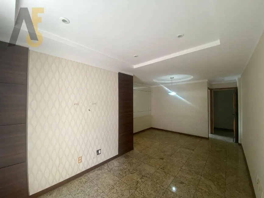 Foto 1 de Apartamento com 3 quartos à venda, 87m2 em Rio De Janeiro - RJ