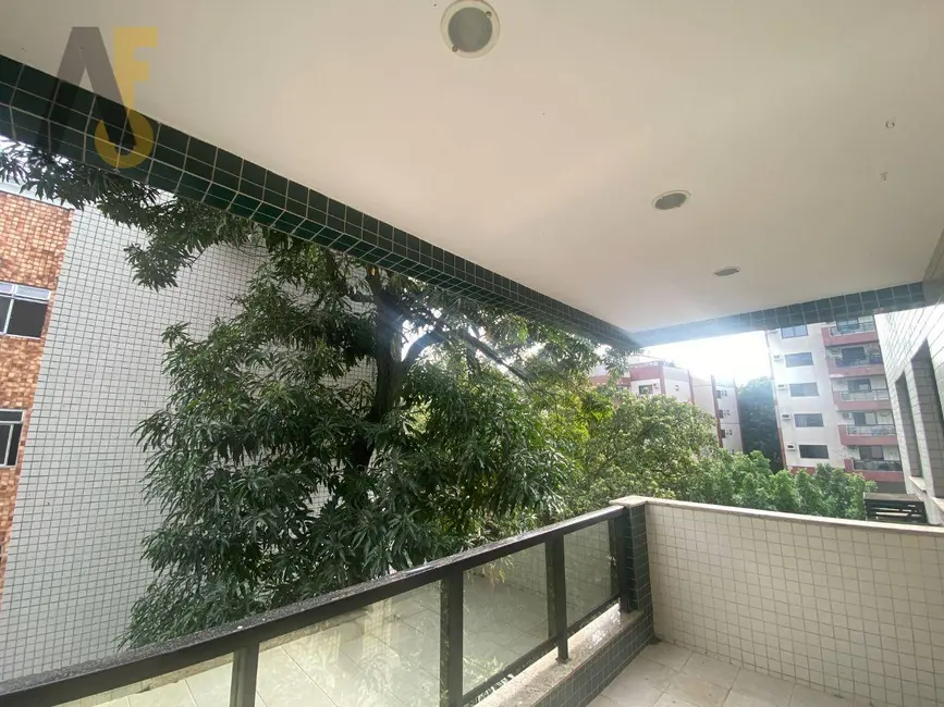 Foto 2 de Apartamento com 3 quartos à venda, 87m2 em Rio De Janeiro - RJ