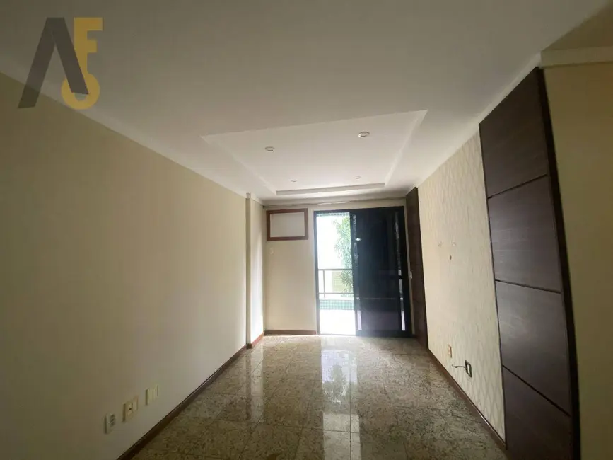 Foto 3 de Apartamento com 3 quartos à venda, 87m2 em Rio De Janeiro - RJ