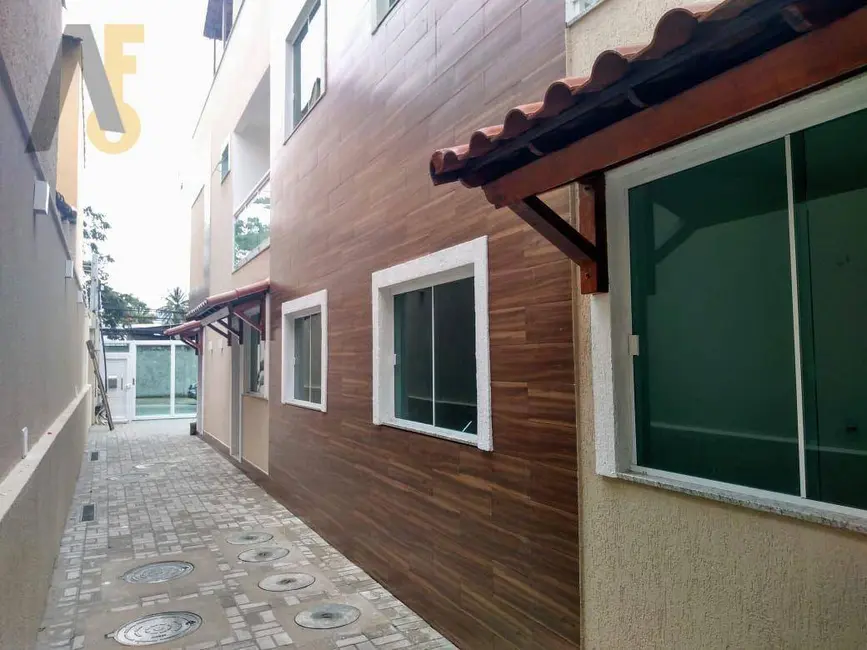 Foto 3 de Casa com 2 quartos à venda, 119m2 em Pechincha, Rio De Janeiro - RJ