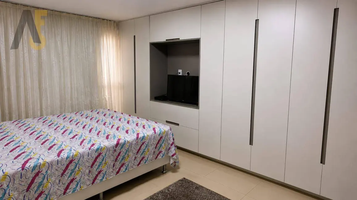 Foto 6 de Casa com 2 quartos à venda, 119m2 em Pechincha, Rio De Janeiro - RJ