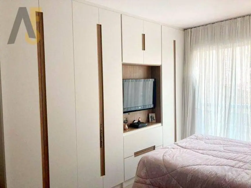Foto 7 de Casa com 2 quartos à venda, 119m2 em Pechincha, Rio De Janeiro - RJ