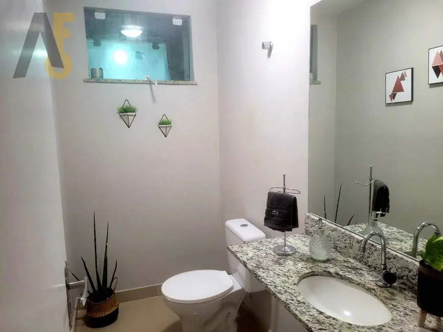 Foto 8 de Casa com 2 quartos à venda, 119m2 em Pechincha, Rio De Janeiro - RJ