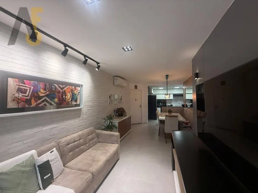 Apartamento com 3 quartos à venda, 102m2 em Rio De Janeiro - RJ - imagem 1 Foto 1 de Apartamento com 3 quartos à venda, 102m2 em Rio De Janeiro - RJ