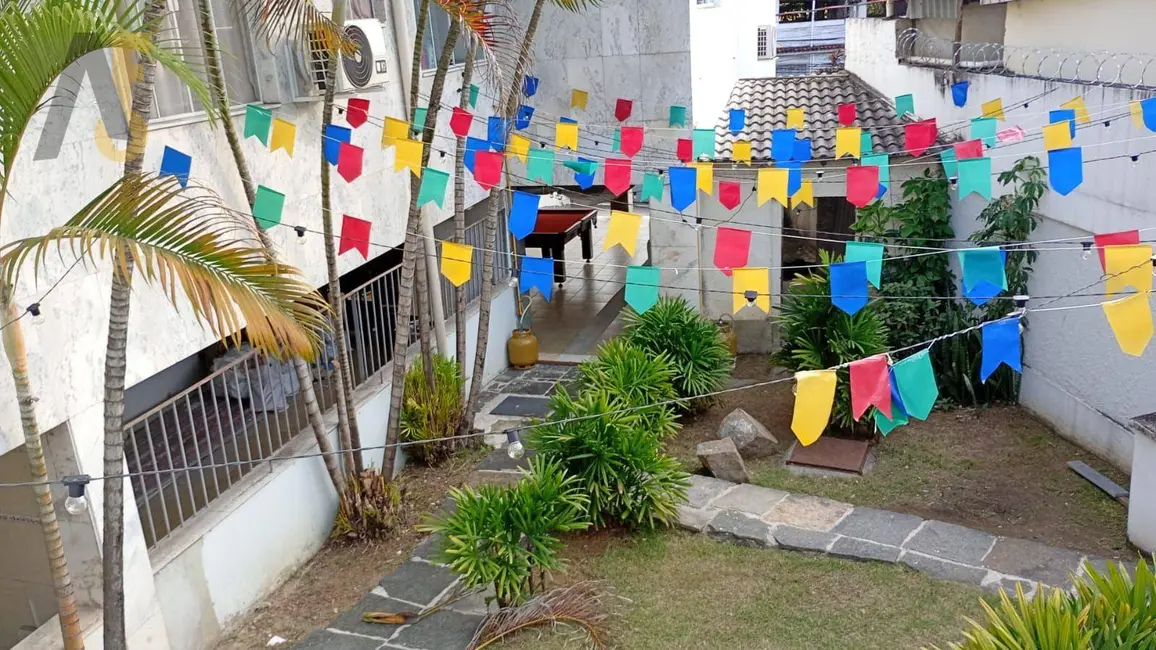 Foto 6 de Casa com 2 quartos à venda, 67m2 em Tanque, Rio De Janeiro - RJ